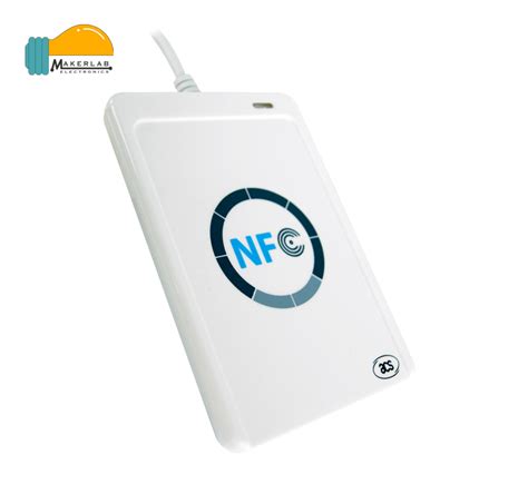 rfid reader lazada|Buy Rfid Reader online .